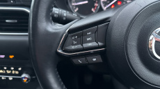 Mazda CX-5 2.0 Sport Nav+ 5dr Petrol Estate